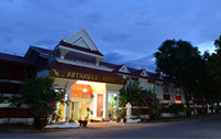 arthawka 201x126