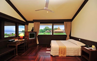 bagan-thiripyitsayar R2 201x126
