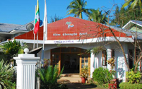 khine-chaungtha-201x126
