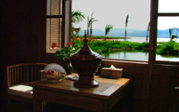 Inle-Resort-R1 201x126