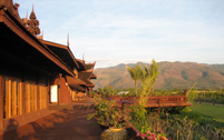Inle-Resort-R3 201x126