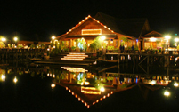 paradise-inle-resort-201x126