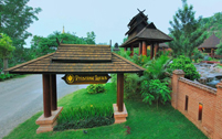 prinstine-lotus-spa-resort-201x126