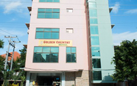 golden-country-hotel-201x126