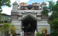 shwe-taung-tarn-201x126