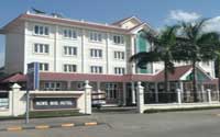 ngwe moe hotel-201x126