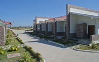 junction-hotel-201x126