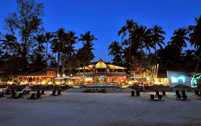 amata-resort-ngapali-201x126