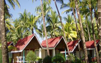 silver-beach-hotel-201x126