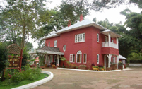 kandawgyi-hill-resort-201x126