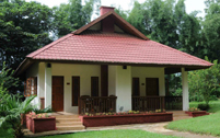 kandawgyi-hill-resort-R1-201x126