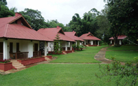kandawgyi-hill-resort-R2-201x126