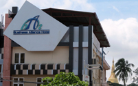 business-alliance-hotel-201x126