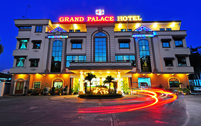 grand-palace-hotel-201x126