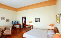 inyal-lake-R2 201x126