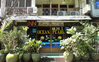 ocean-peral-inn-201x126