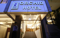 orchid-hotel-201x126