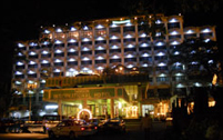 yangon-international-hotel-201x126