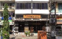 yoma-hotel-201x126