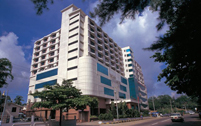 yuzana-hotel-201x126