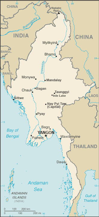 MyanmarMap2008-5